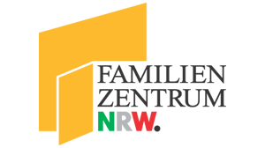 Familien Zentrum NRW