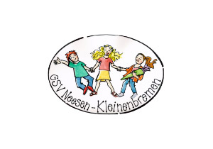 GSV Neesen-Kleinenbremen