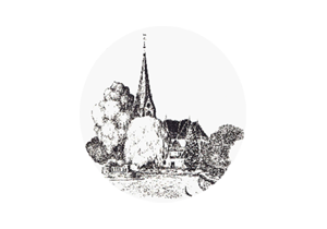 Kirchengemeinde Kleinenbremen