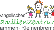 Ev. Kindertageseinrichtung Kleinenbremen